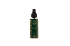 Derviş 110ml Sprey Kolonya