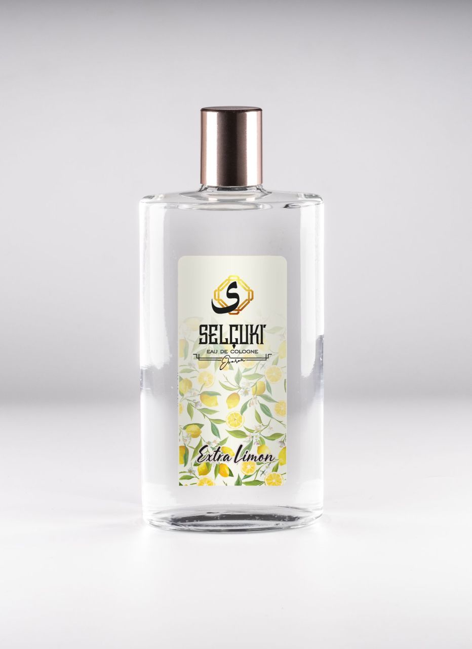 Extra Limon
